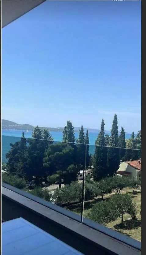 Luxury Apartment Magdalena Trogir 0*,  Croatia